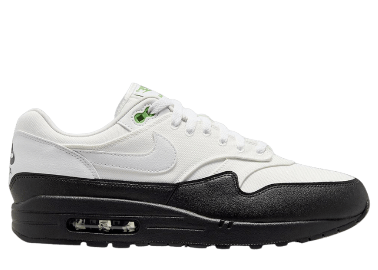Nike Air Max 1 Chlorophyll - FZ5160-121 Release Info